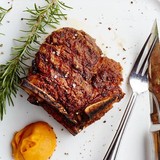 Al's Prime Steaks & Seafood - Steakhouses in Dallas