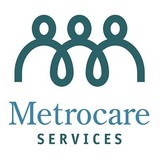 Metrocare Service - Counseling & Mental Health in Dallas