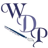 Website Designing Plus - Web Design & Development in San Antonio