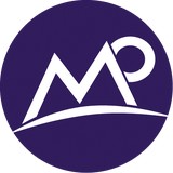 MT Pisgah Baptist Church - Religious Organizations in Dallas