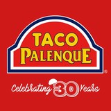 Taco Palenque - Mexican in San Antonio