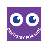 Coppell Dentistry for Kids - Dentists in Coppell