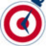 Intelligraphics - Software Development in Richardson