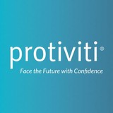 Protiviti - Accountants in Dallas