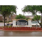 Westridge Apartments - Apartments in Texarkana