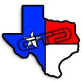 Guerra Truck Center - Other in Converse