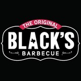 Black's Barbecue - Other in Lockhart