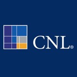 Cnl Financial Group Inc - Financial Services in Irving