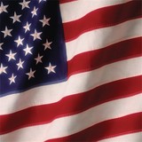 Wincott Law, Firm PC - Immigration Law in San Antonio