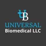 Universal Biomedical Services - Medical Equipment  & Appliances in Dallas