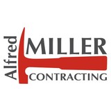 Alfred Miller - Internal Medicine in San Antonio