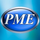 Professional Med Equip - Other in Bulverde