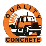 Quality Concrete of North TX - Concrete Products & Services in Dallas