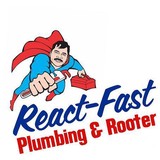 React Fast Plumbing - Plumbing in San Antonio