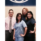 Central Vision Clinic - Optometrists in Plano