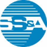 Southwest Stainless L P - Other in Freeport