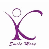 Chary-Reddy Saritha DDS - Orthodontists in San Antonio