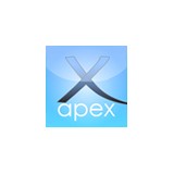 Apex Knowledge LLC - Business Consulting in Plano