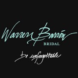 Warren Barron Bridal - Bridal & Wedding in Dallas
