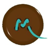 Christy M Boutique - Accessories in Dallas
