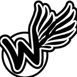 Wing Town - Chicken in Irving