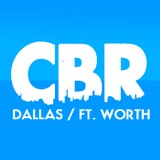 Christian Brothers Roofing - Roofing in Grand Prairie