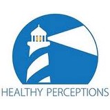 Healthy Perceptions - Other in Rosharon
