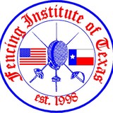 Fencing Institute of Texas Inc - Fences & Gates in Dallas