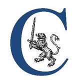 Cobalt Roofing & Construction Corporation - Roofing in Dallas