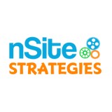 nSiteSocial.com - Marketing in Frisco