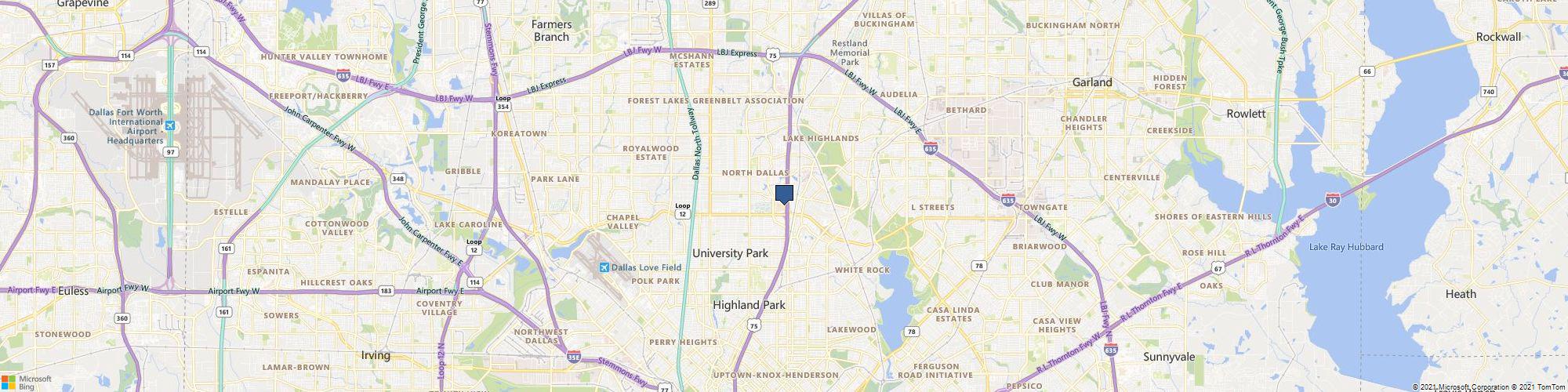 Kate Spade LLC cover photo