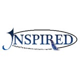 The Isj Group LLC - Business Consulting in Grand Prairie