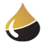 Famfa - Furniture Stores in San Antonio