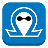 Federal Public Defender - Other in Alpine