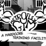 Metroflex - Gyms in Plano