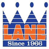 Lane Equipment CO - Home Security Systems in San Antonio