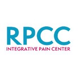 Regional Pain Care - Hospitals in Allen