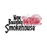 New Braunfels Smokehouse Inc - Restaurants in New Braunfels