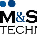 M & S Technologies - Home Security Systems in Dallas