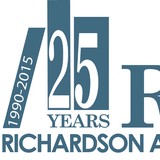 Richardson Adult Literacy Center - Social Services in Richardson