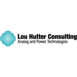 Lou Hutter Consulting - Business Consulting in Plano