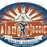 U S A Aerial Athletics Inc - Gyms in San Antonio