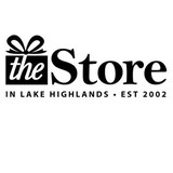 Store in Lake Highlands - Women’s Clothing in Dallas