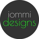 Iommi Designs - Web Design & Development in Carrollton