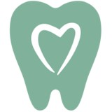 Lippian James M DDS - Dentists in Texarkana