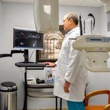Preferred Dental - Oral & Maxillofacial Surgeons in San Antonio