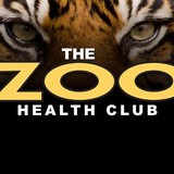 Zoo Health Club - Other in Anna