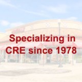 Quine & Assoc Inc - Other in Copperas Cove