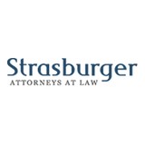 Strasburger & Price LLP - Solicitors & Lawyers in Frisco