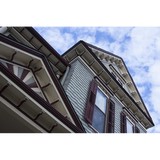 Shimek Bruno A - Solicitors & Lawyers in Bryan
